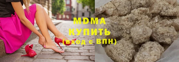 не бодяженный Алексин
